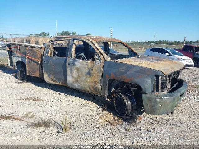 chevrolet silverado 2016 1gb1cueg3gf261465