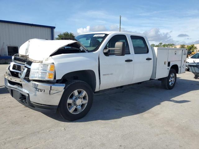 chevrolet silverado 2012 1gb1cvcg9cf111640