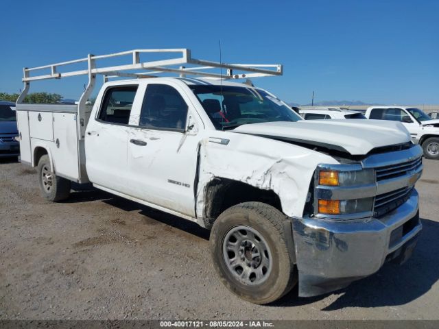 chevrolet silverado 2015 1gb1cyeg5ff524853