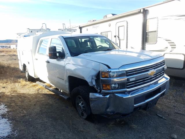 chevrolet 2500 hd 2016 1gb1kue85gf263925