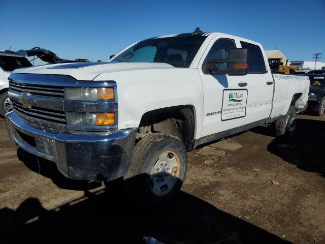 chevrolet silverado 2015 1gb1kueg4ff523575