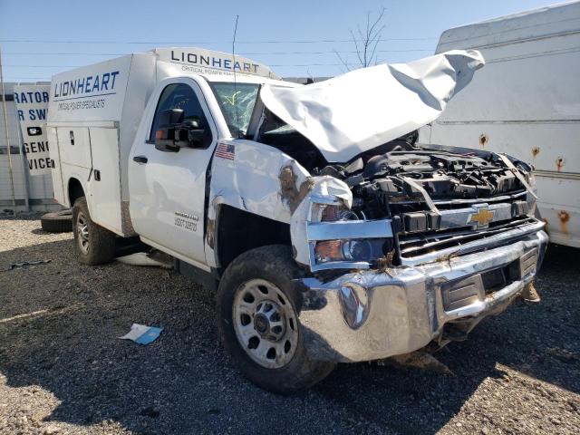 chevrolet silverado 2015 1gb3cye8xfz553426