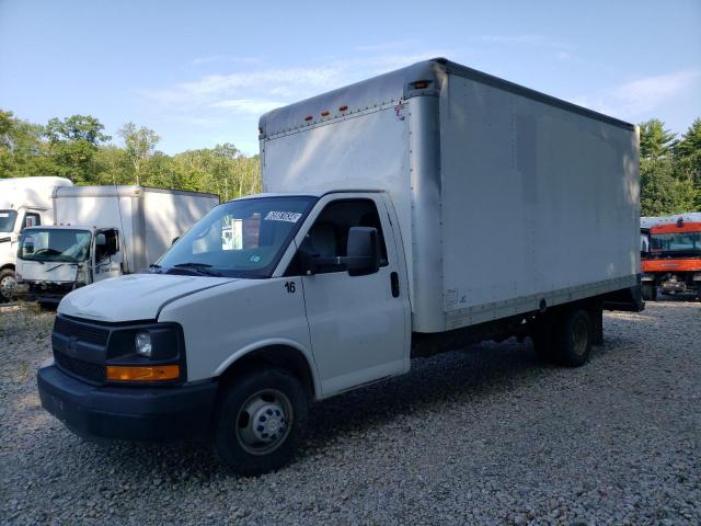 chevrolet express g3 2015 1gb3g4cg0f1268403