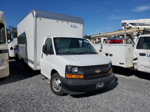 chevrolet express 2017 1gb3gtcgxh1223336