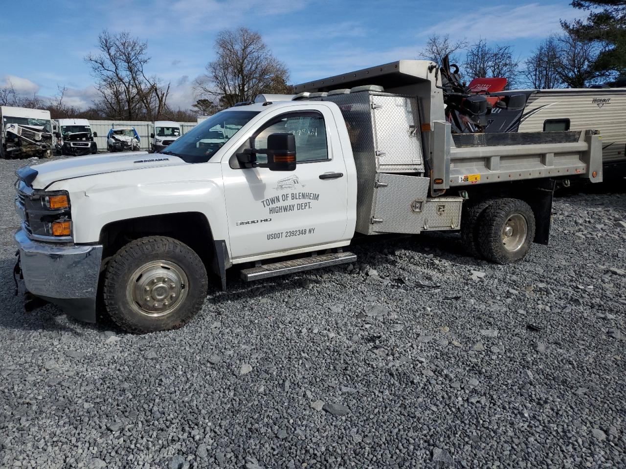 chevrolet silverado 2015 1gb3kyc82ff674748