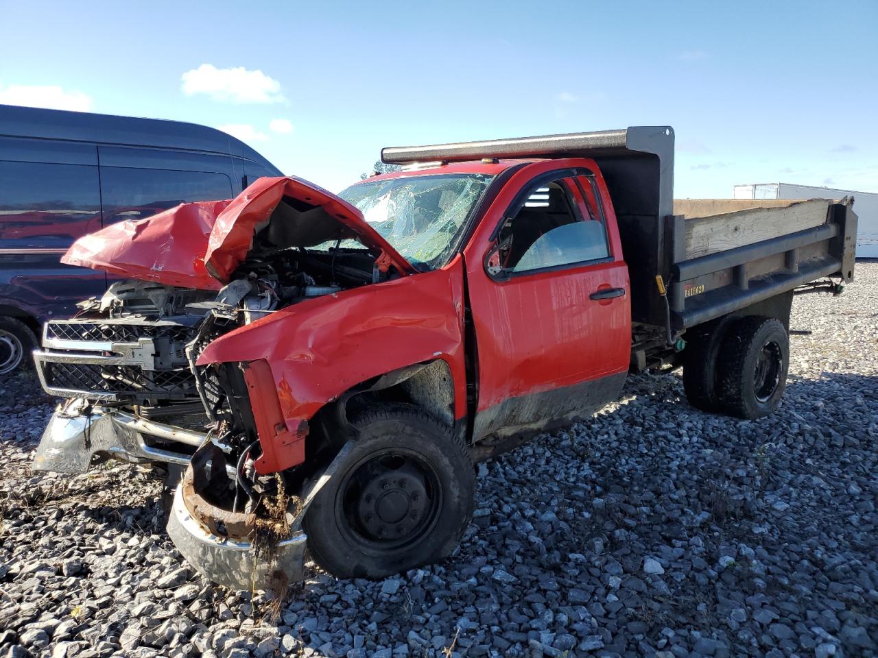 chevrolet silverado 2013 1gb3kzc88df136879