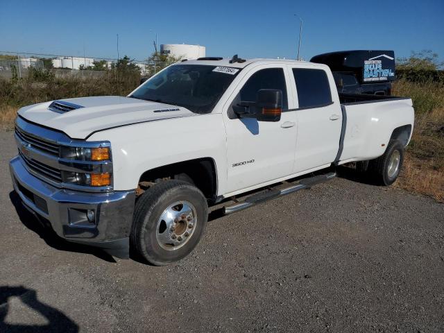 chevrolet silverado 2018 1gb4czcy6jf151460