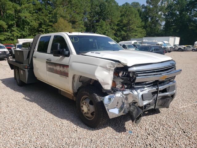 chevrolet silverado 2015 1gb4kyc83ff194013