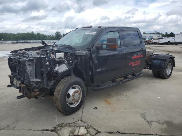 chevrolet silverado 2016 1gb4kyc8xgf280808