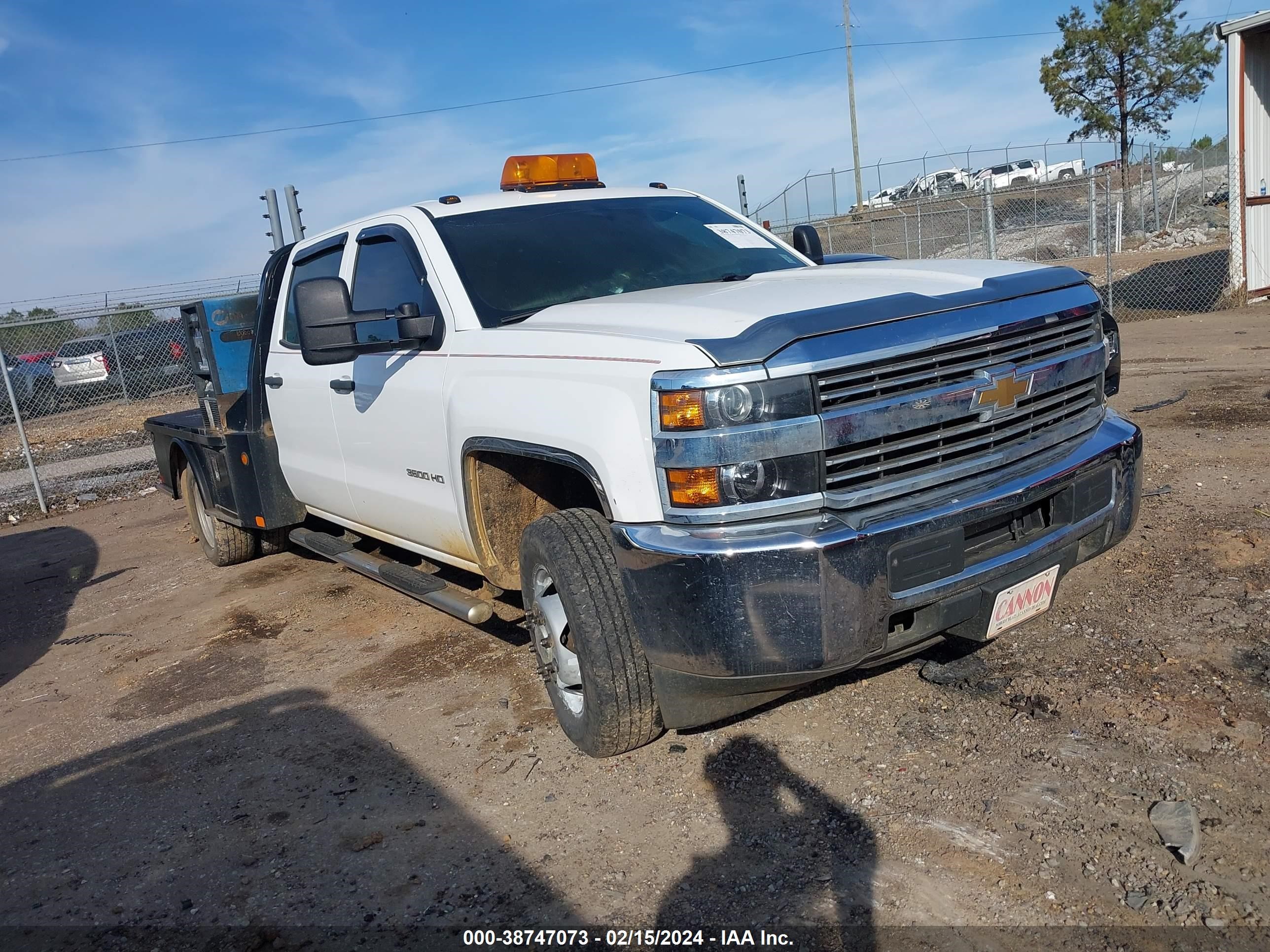 chevrolet silverado 2015 1gb4kycg7ff123520