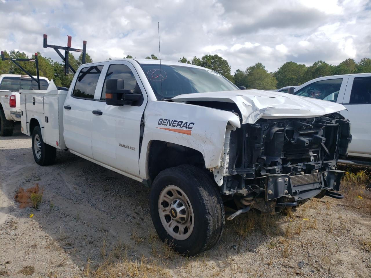 chevrolet silverado 2015 1gb4kycg9ff527970