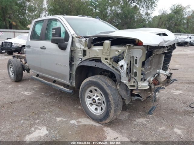 chevrolet silverado 2021 1gb5yse79mf237156