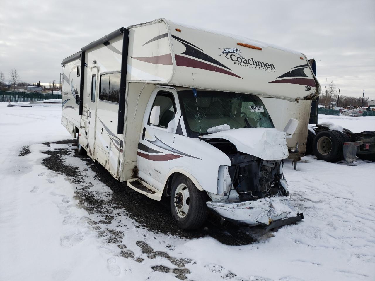 chevrolet express 2015 1gb6g5cg5f1123540