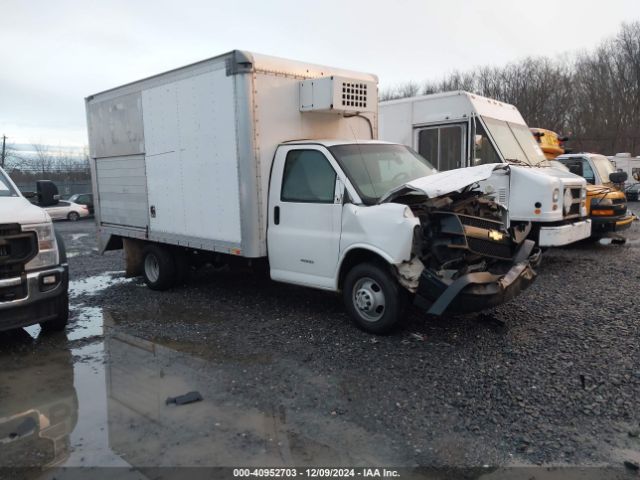 chevrolet express 2017 1gb6gucg4h1129164