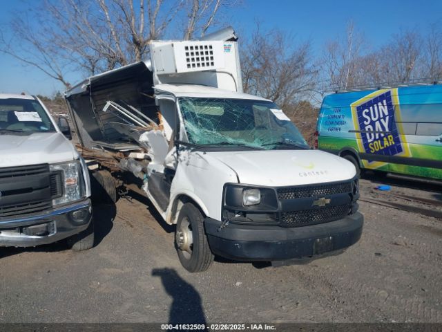 chevrolet express 2016 1gb6gucg5g1124781