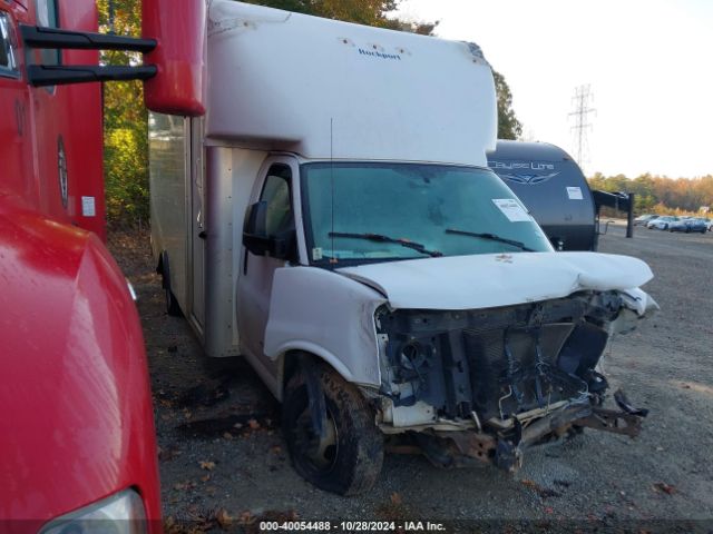 chevrolet express 2017 1gb6gvcg3h1130196