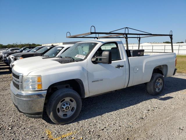 chevrolet silverado 2012 1gc0cvcg5cf244239