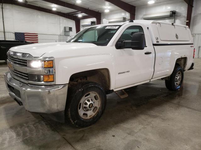 chevrolet 2500 hd 2015 1gc0kueg3fz127823