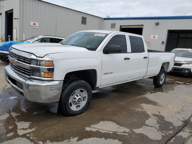 chevrolet silverado 2015 1gc1cueg3ff108563