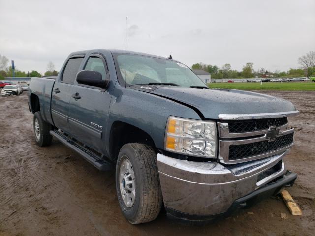 chevrolet silverado 2011 1gc1cxcg8bf244315