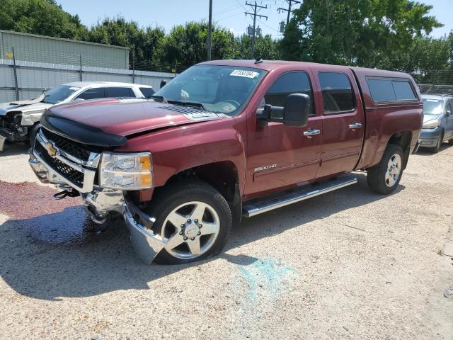 chevrolet silverado 2013 1gc1cye85df179065