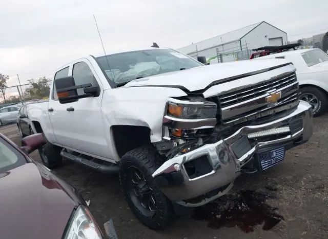 chevrolet silverado 2500hd 2015 1gc1kue80ff593675