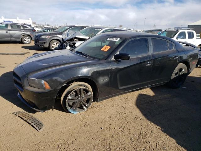 dodge charger 2014 1gc1kuey9hf204390