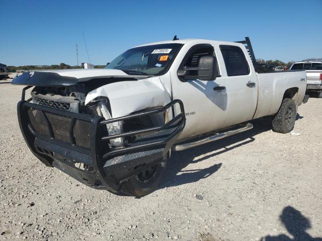 chevrolet silverado 2011 1gc1kvcg7bf201317