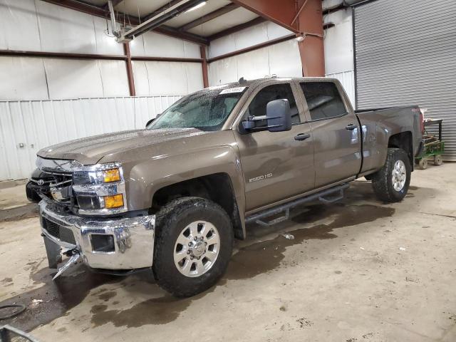 chevrolet silverado 2015 1gc1kve82ff166178