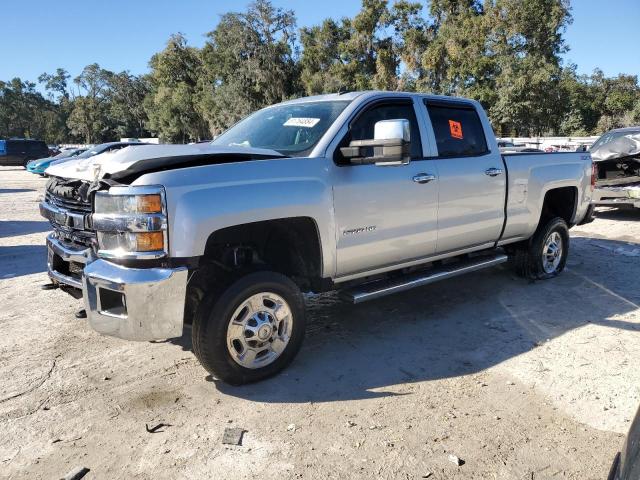 chevrolet silverado 2015 1gc1kveg9ff185396