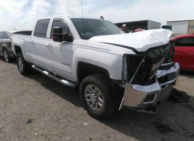 chevrolet silverado 2500hd 2017 1gc1kveg9hf181433