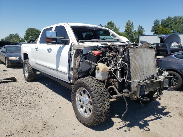 chevrolet silverado 2015 1gc1kwe82ff642645