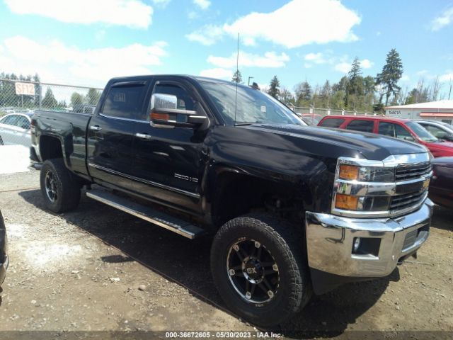 chevrolet silverado 2500hd 2016 1gc1kwe82gf287333