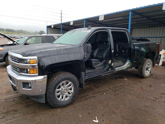 chevrolet 2500 hd 2015 1gc1kwe83ff509456