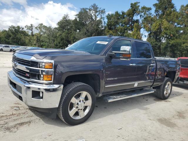 chevrolet silverado 2016 1gc1kwe84gf205280