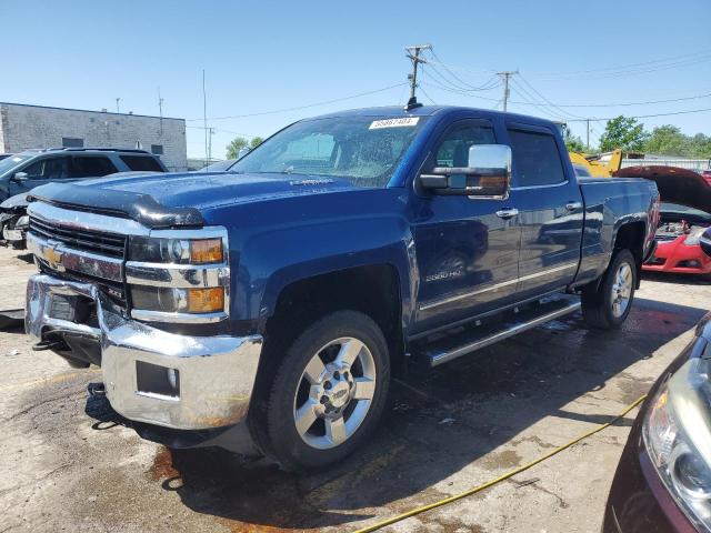 chevrolet silverado 2016 1gc1kwe84gf224296