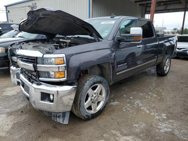 chevrolet silverado 2015 1gc1kwe85ff682427