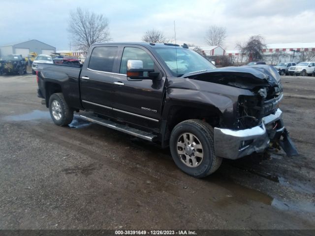 chevrolet silverado 2500hd 2015 1gc1kwe87ff647730