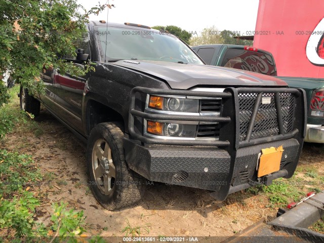 chevrolet 2500 2015 1gc1kwe88ff188112