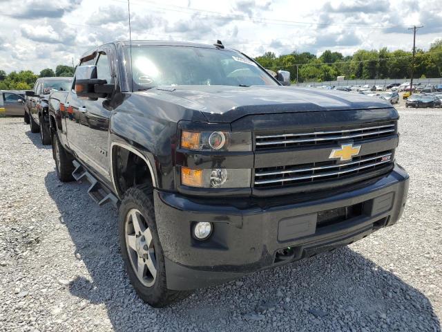 chevrolet 2500 hd 2016 1gc1kwe8xgf187299