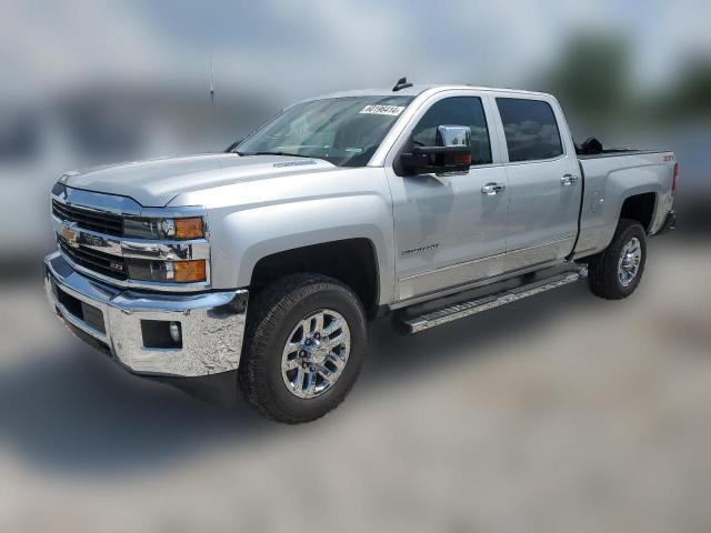 chevrolet silverado 2016 1gc1kwe8xgf280839