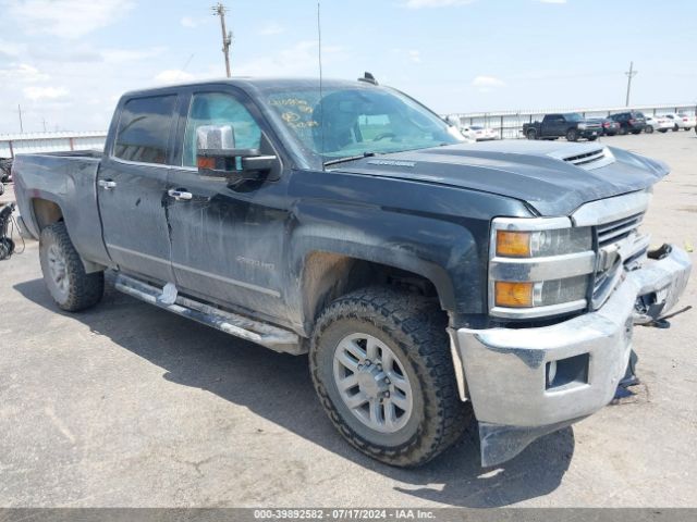 chevrolet silverado 2018 1gc1kwey1jf188624