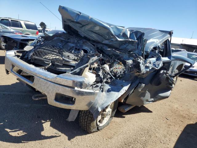 chevrolet silverado 2014 1gc1kxc83ef182645