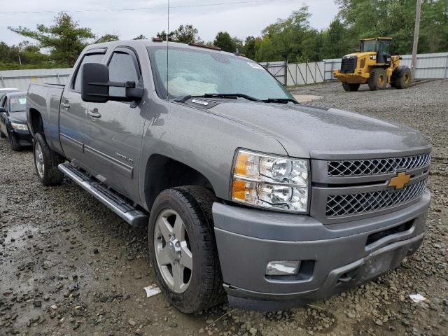 chevrolet silver1500 2013 1gc1kxcg7df224689