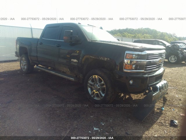 chevrolet silverado 2500hd built 2015 1gc1kxe83ff604704