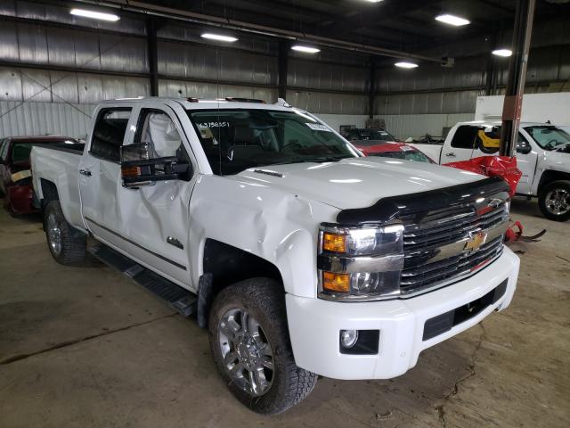 chevrolet silverado 2016 1gc1kxe83gf120825