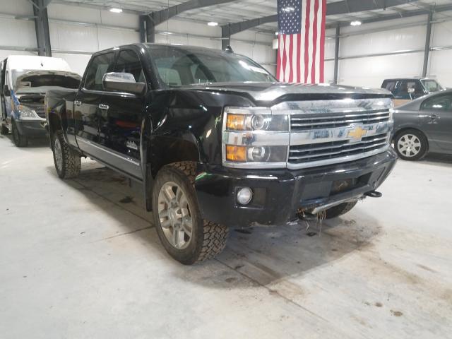 chevrolet silverado 2015 1gc1kxe84ff670081