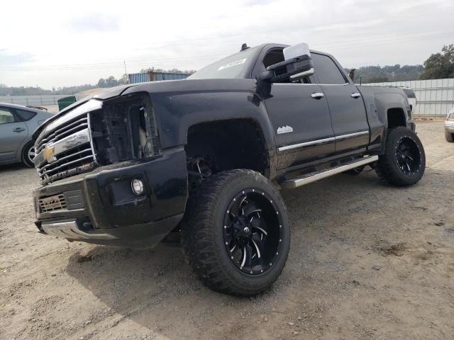 chevrolet 2500 2015 1gc1kxe85ff513207