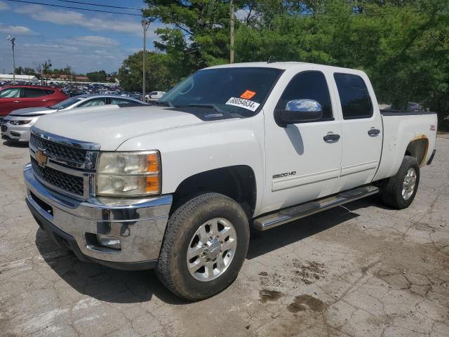 chevrolet 1500 2019 1gc1kxe86bf232043