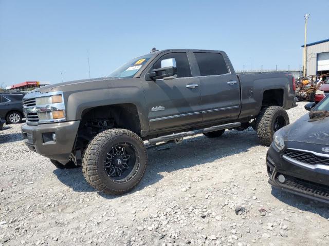 chevrolet silverado 2015 1gc1kxe87ff624499